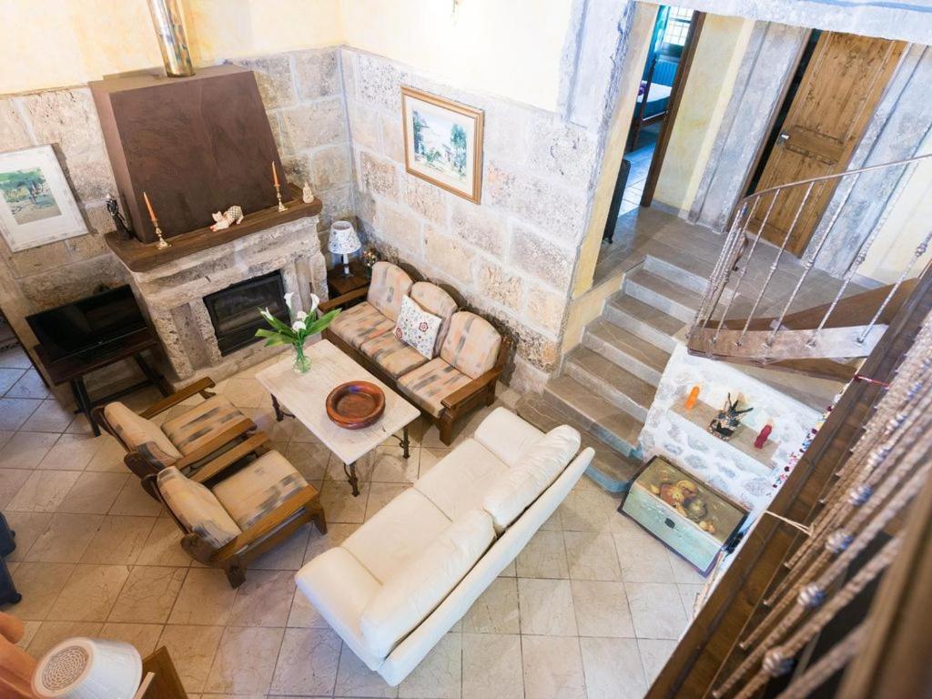 Villa Es Puchet Alcudia (Mallorca)